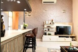 Boathouse Residences (D19), Condominium #586171281